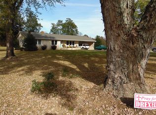 2332 Pulaski Hwy E, Lawrenceburg, TN 38464