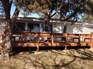 5225 Fm 1148, Graham, TX 76450