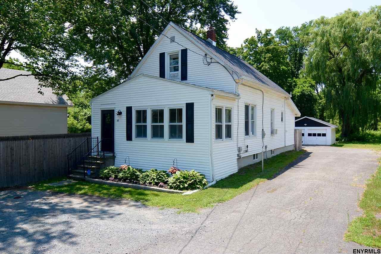 82 Sand Creek Rd, Albany, NY 12205 Zillow