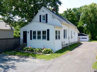 82 Sand Creek Rd, Albany, NY 12205