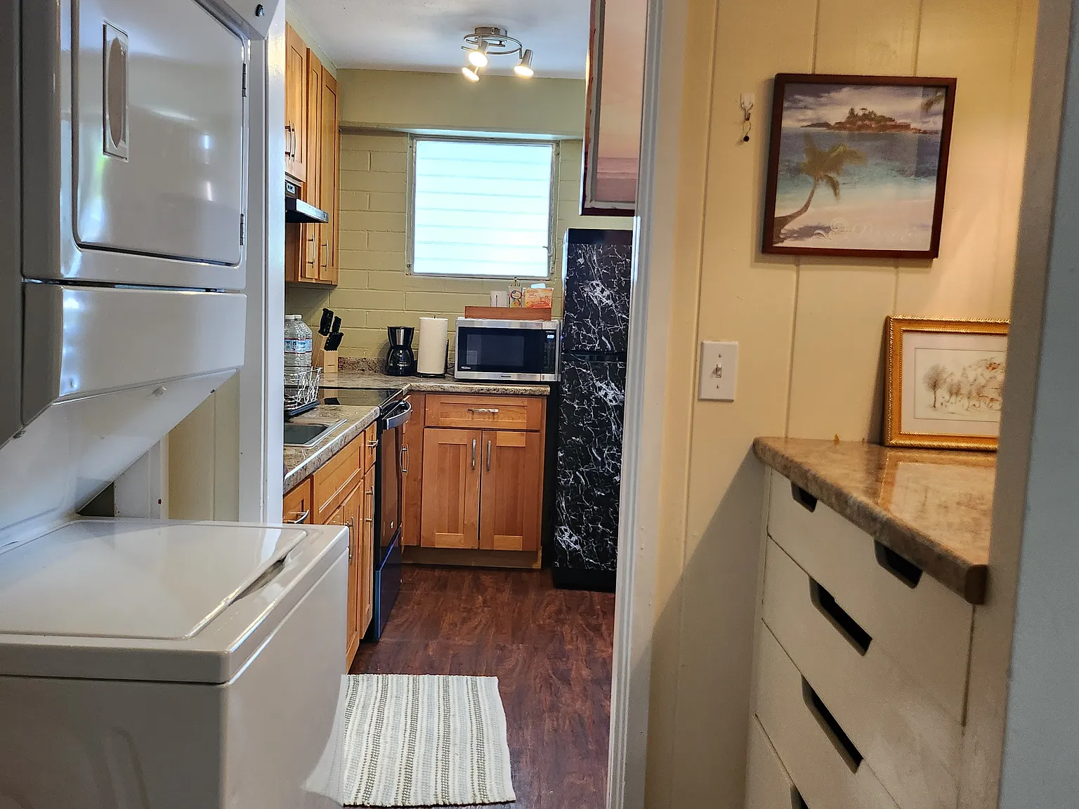 410 Nahua St — Photo 4