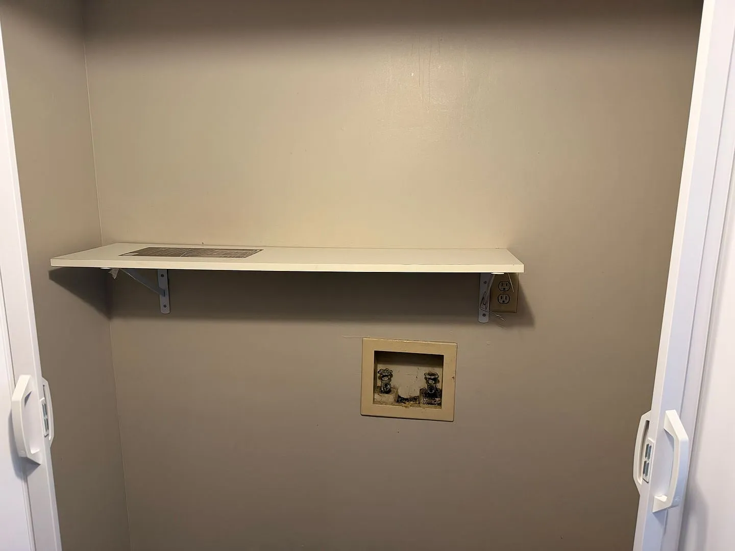 4227 Edith Ln — Photo 2