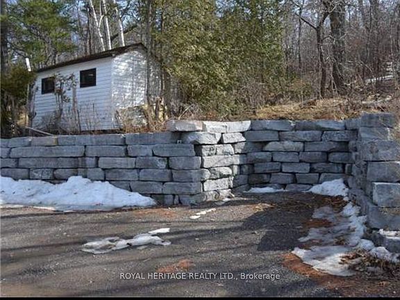 3rd image of 8018 Taits Beach Rd Unit 125