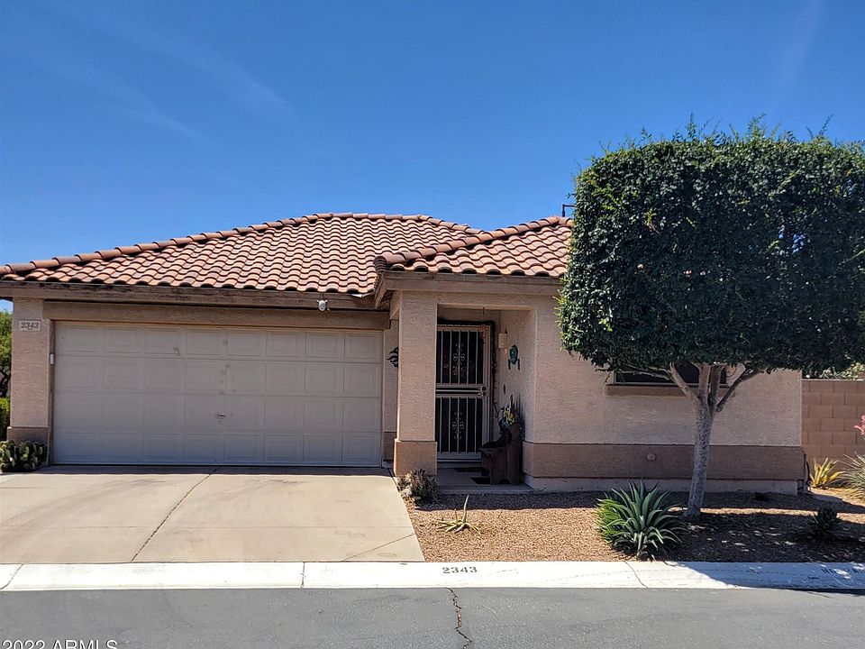 1st image of 2343 E Spruce Dr
