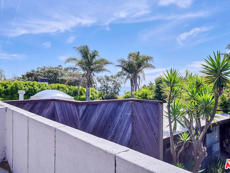 6456 Surfside Way #GH — Photo 13