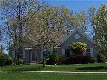 1st image of 325 Thomas Alva Dr