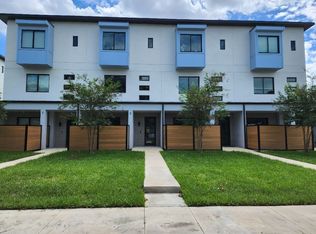 532 W Plaza Pl #3, Tampa, FL 33602