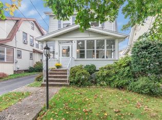68 Davis Ave, Bloomfield, NJ 07003