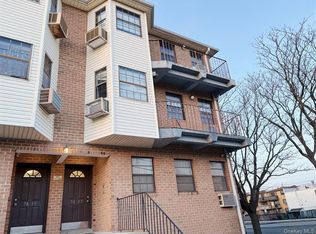 7817 153rd Avenue #H1, Howard Beach, NY 11414