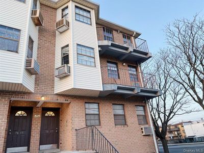 7817 153rd Avenue #H1, Howard Beach, NY, 11414