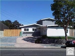2nd image of 4519 Derrick Dr