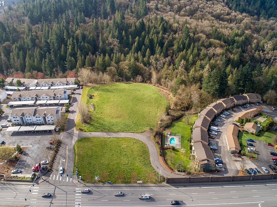11168 SE Sunnyside Rd, Clackamas, OR 97015 MLS 20204352 Zillow