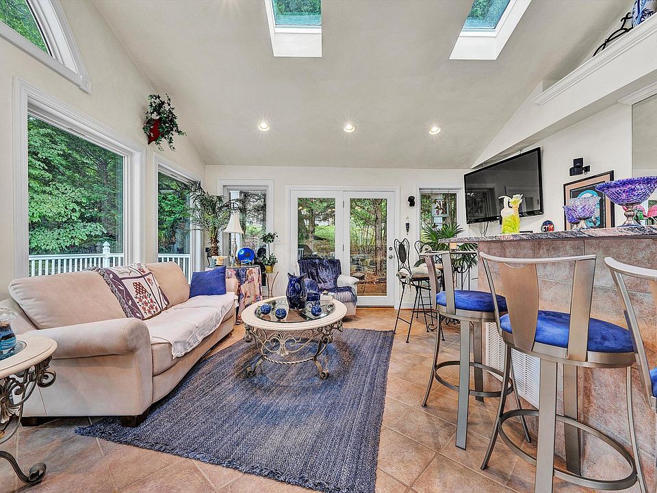 34th image of 1120 Chestnut Mountain Dr