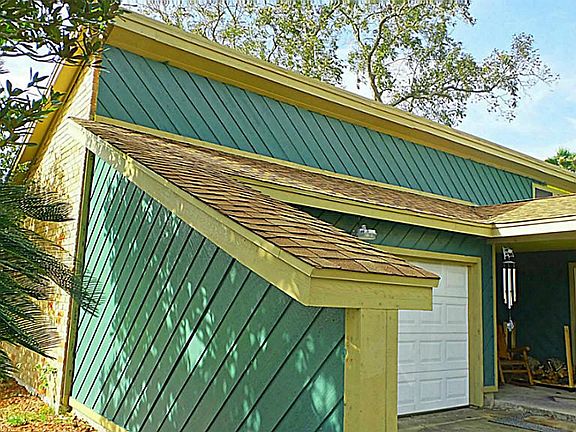 4th image of 241 Pecan Dr