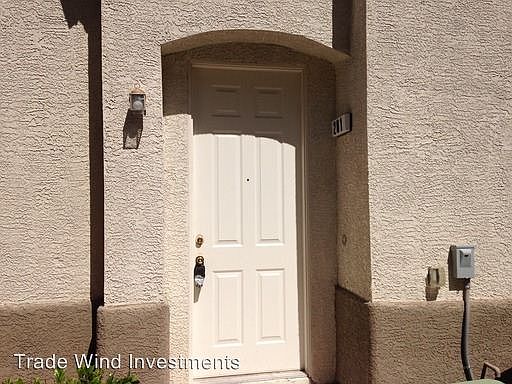 2nd image of 3936 Pepper Thorn Ave #1