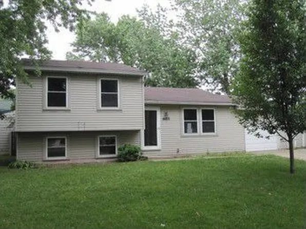 4422 Oldenburg Dr, Toledo, OH 43611