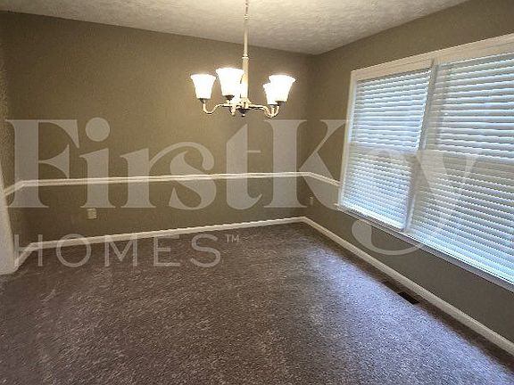 4th image of 2518 Lorne Ct SW
