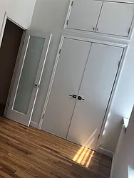 Rented by Sky Management