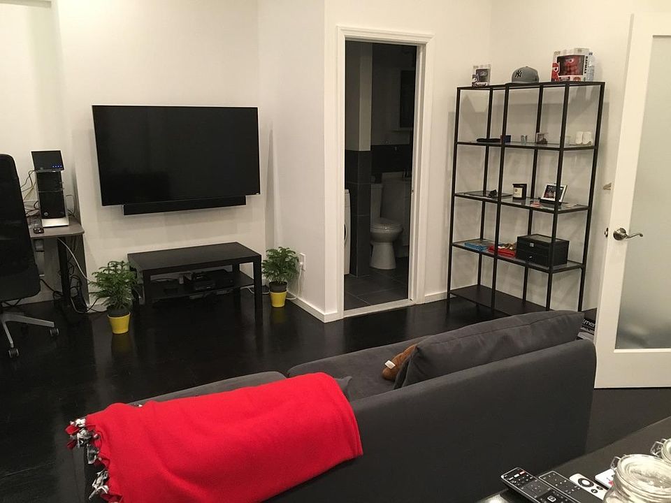 2nd image of 275 Pine St APT 3
