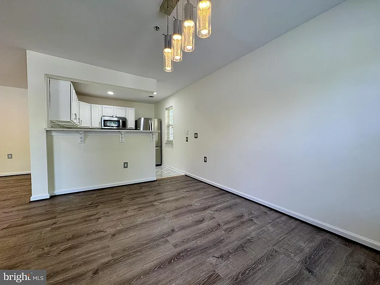 11812 Eton Manor Dr #104 — Photo 13