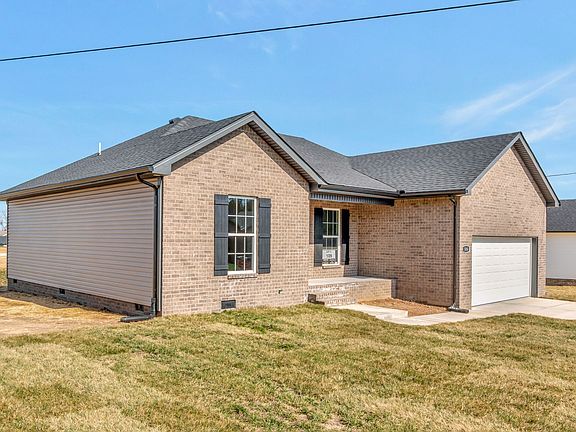 3rd image of 505 Rose Ln Lot 109