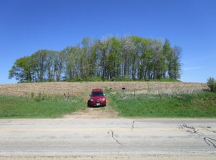 0 County Hwy P, Kendall, WI 54638