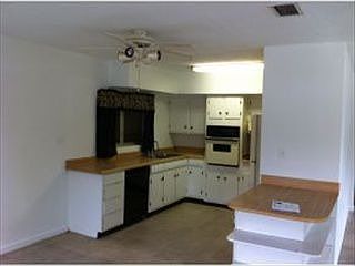 4th image of 1397 Palmer Ct