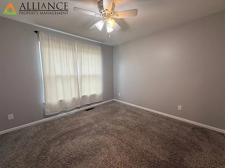 112 Quail Ct — Photo 25
