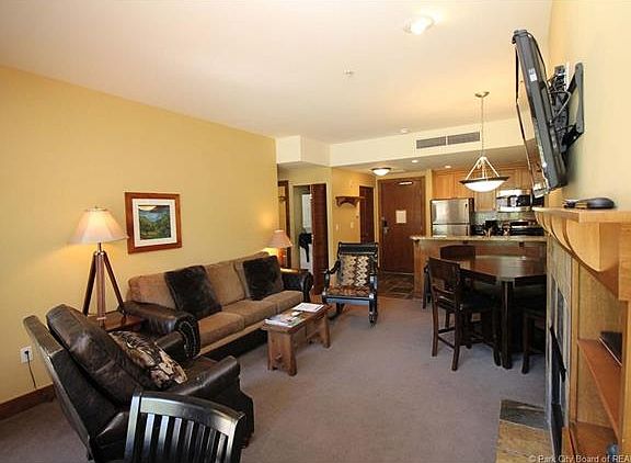 2nd image of 3720 N Sundial Ct #Cg06