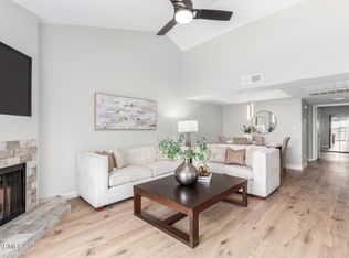 9115 E Purdue Ave UNIT 212, Scottsdale, AZ 85258