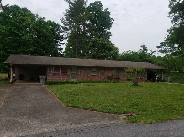 2340 Vine St, Lenoir, NC 28645