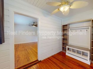 1310 Menna St, Jacksonville, FL 32205