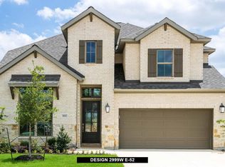 870 Round Mountain Pass, Georgetown, TX 78628