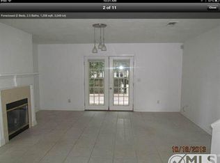 2389 Emerald Ridge Loop, Tallahassee, FL 32303