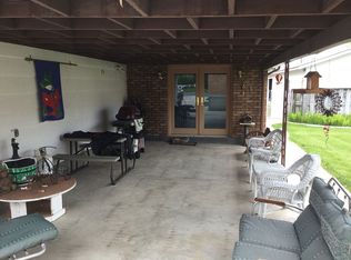 54 E 700 S, Logan, UT 84321