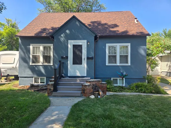 211 Alderson Ave, Billings, MT 59101