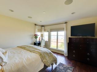 509 Via Almar, Palos Verdes Estates, CA 90274