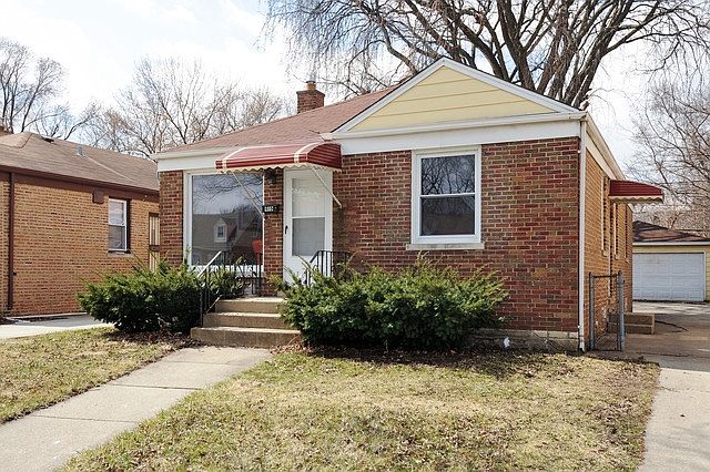 1st image of 416 Morris Ave