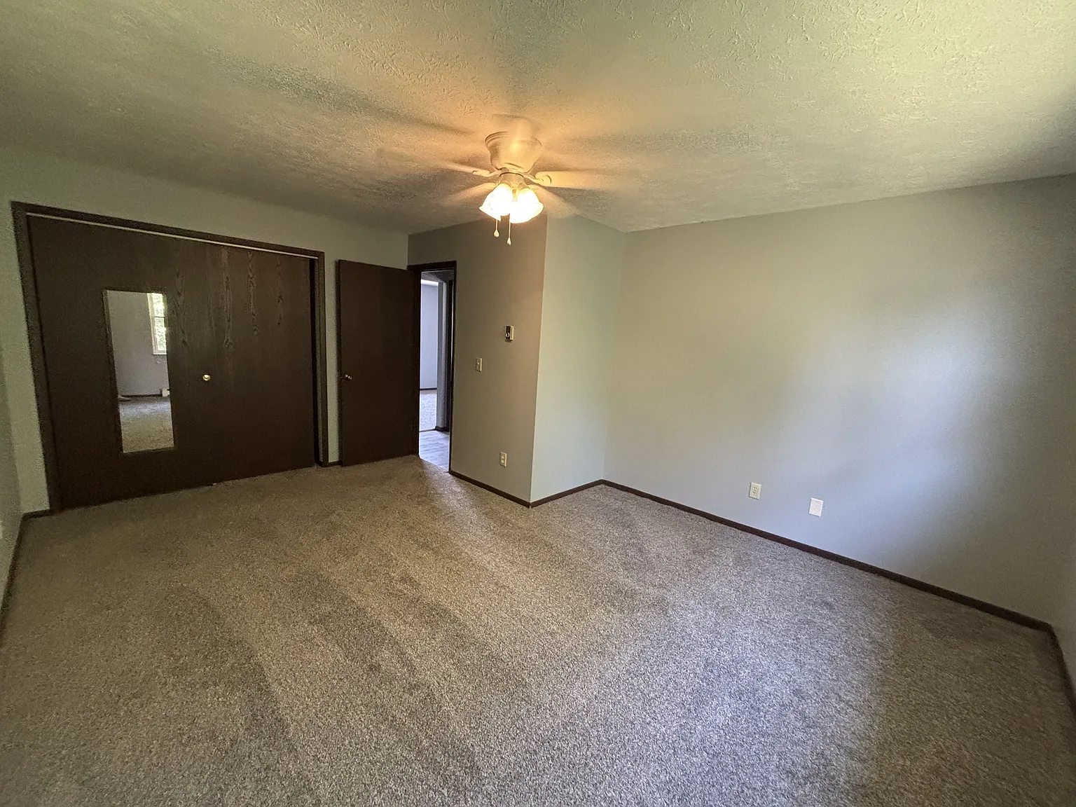 3841-3859 Timberview St. - 3853 — Photo 3
