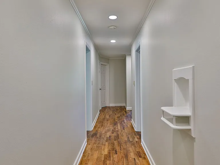 525 McClain Rd — Photo 6