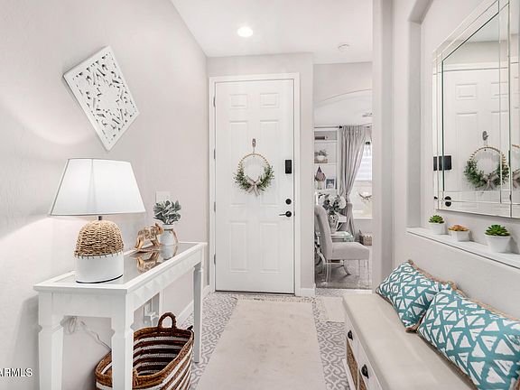 2nd image of 3466 E TURNBERRY Drive