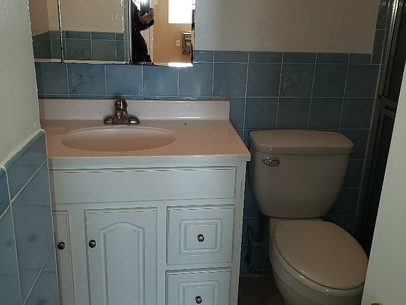5th image of 1242 E 80th St #19