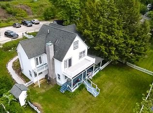 35 E Indian Ln, Norristown, PA 19403