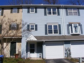 1st image of 5019 E Woodmill Dr