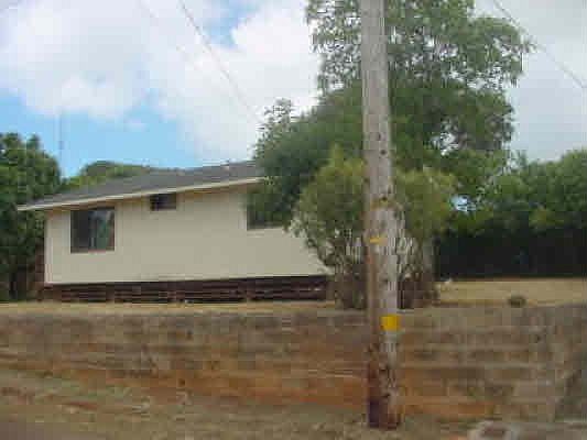 2nd image of 4383 Puu Kulana Pl
