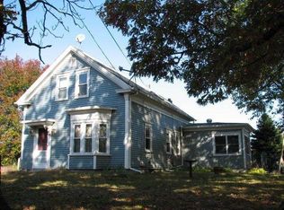 1429 Centerville Rd #1, Warwick, RI 02886