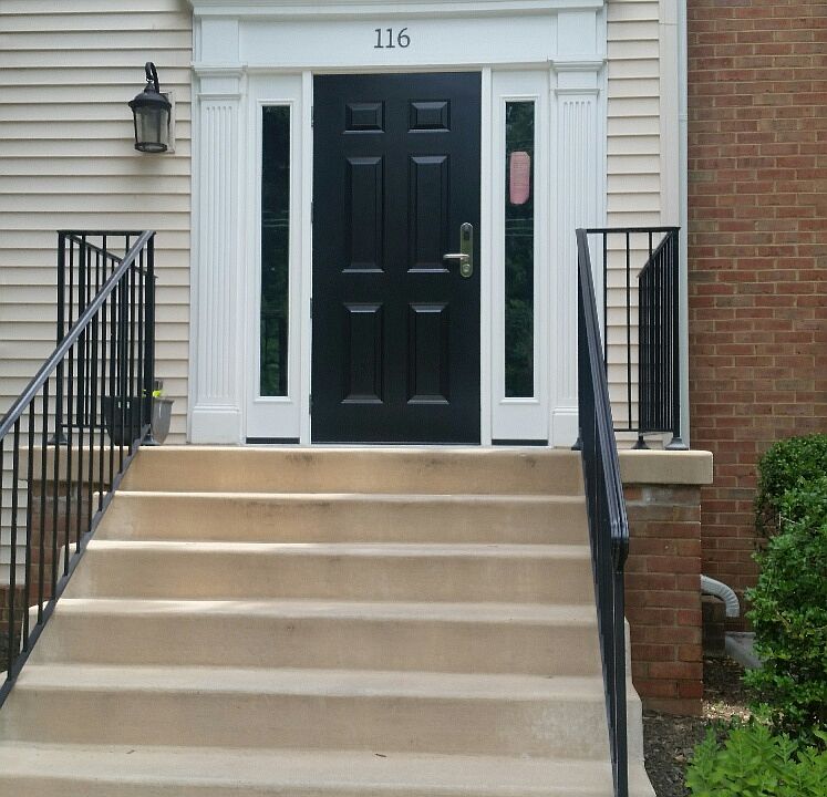 1st image of 116 Prosperity Ctunit E
