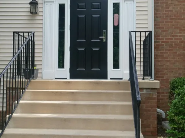 116 Prosperity Ctunit E, Leesburg, VA