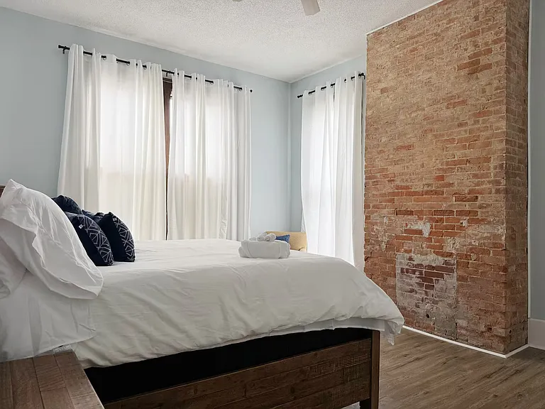 124 Washington Ave #A — Photo 9