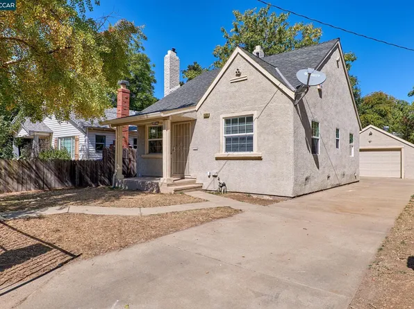 3509 10th Ave, Sacramento, CA 95817